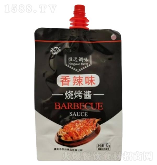 ���� �տ�������ζ