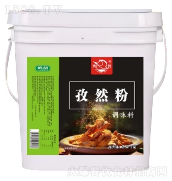 ���� ��Ȼ��2.5kg