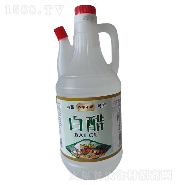 �Ǽ�С�� �״�800ml