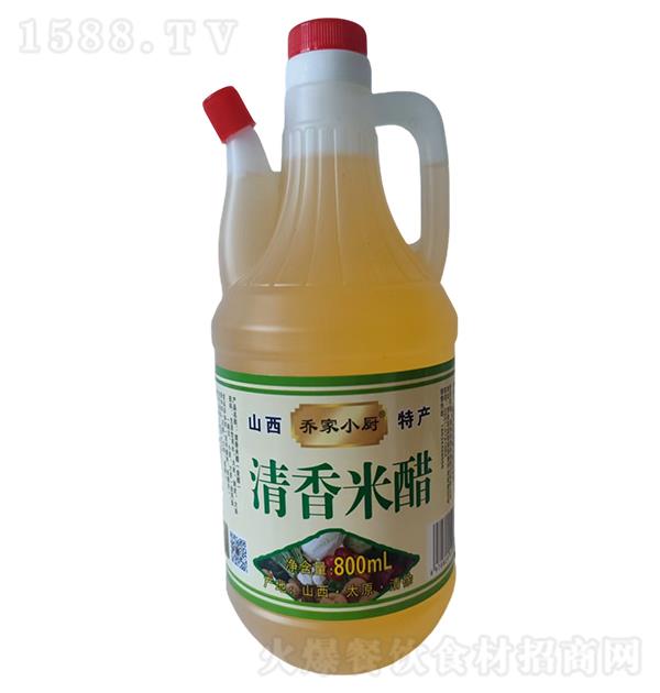 �Ǽ�С�� �����״�800ml