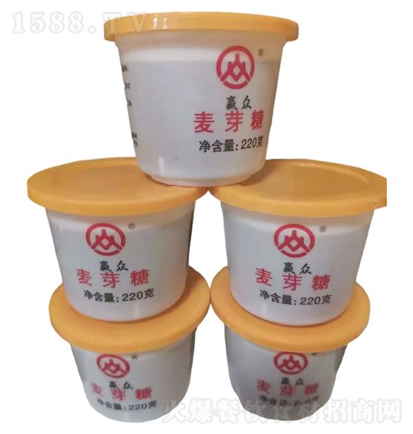 Ӯ�� ��ѿ��220g