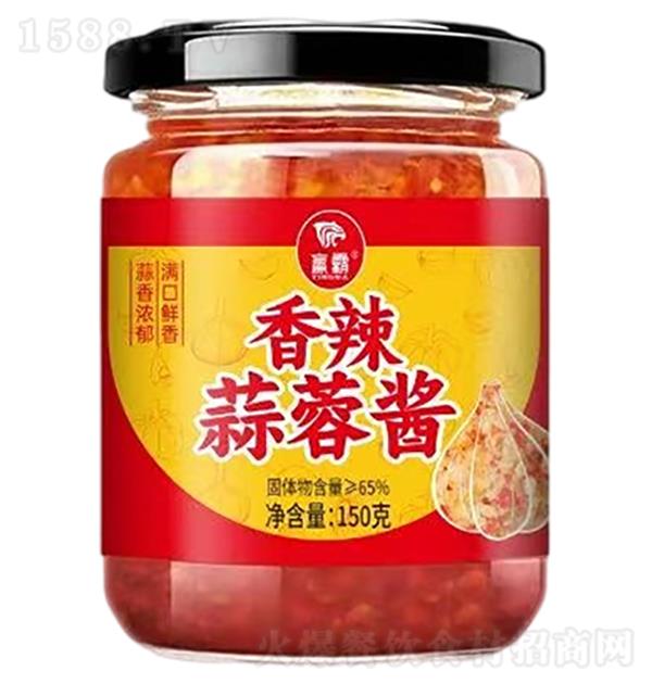 Ӯ�� �������ؽ�150g