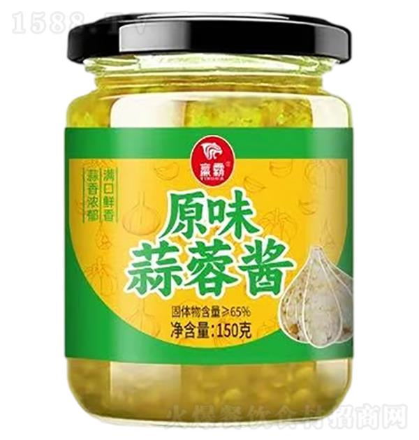 Ӯ�� ԭζ���ؽ�150g