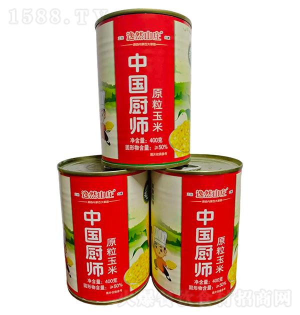 ��Ȼɽׯ ԭ������400g