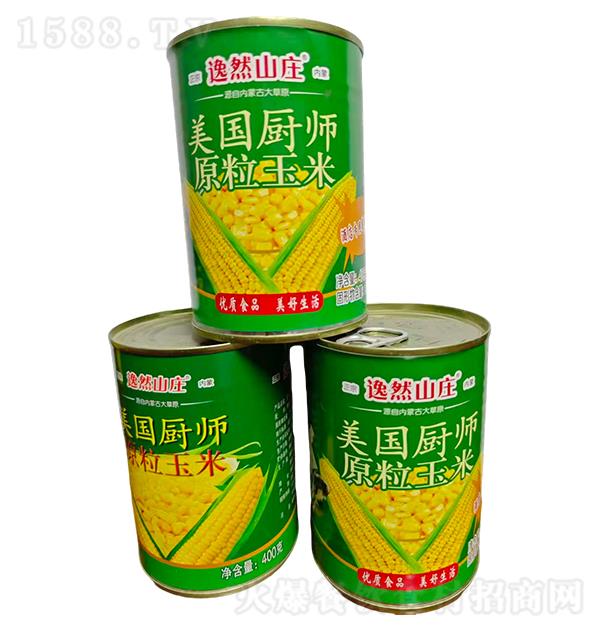 ��Ȼɽׯ ԭ�����׾Ƶ�ר��400g