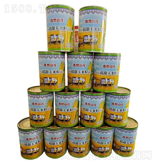 ��Ȼɽׯ ����������400g