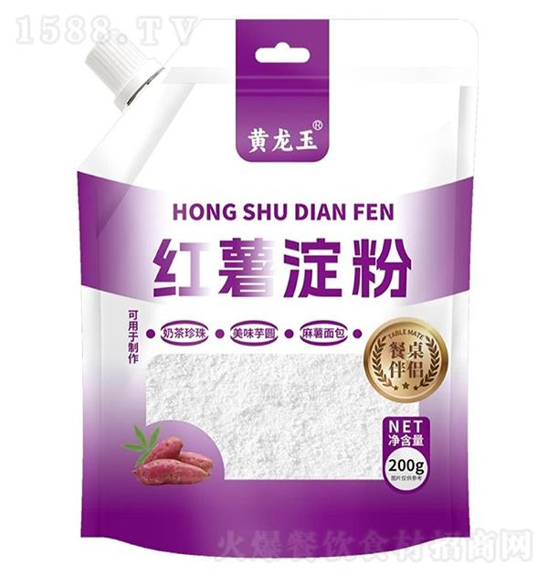 ������ 200g��������