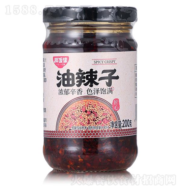 �跹�� ������200��