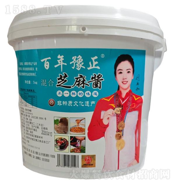 ԥ�� ���֥�齴5kg