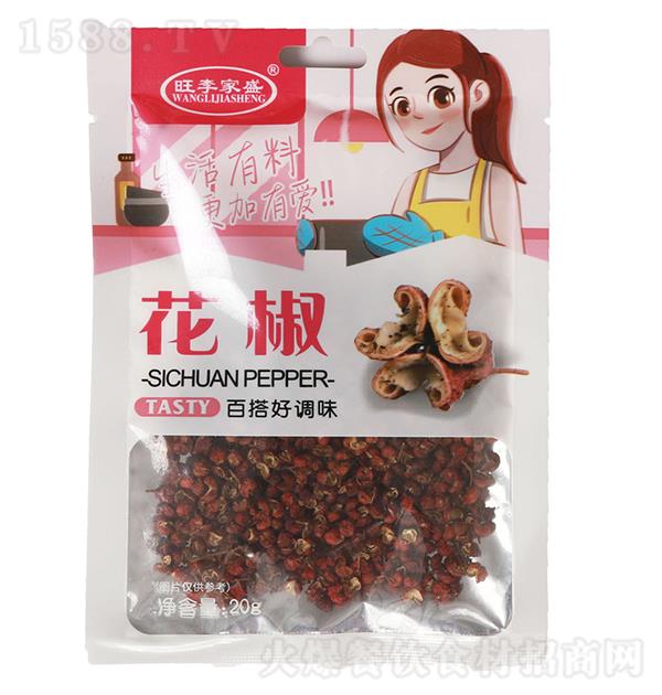 �����ʢ ����20g