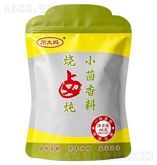 ������ ��±��С������40g